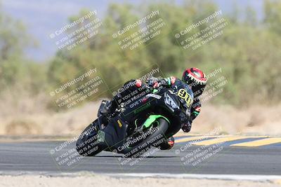 media/Apr-19-2025-CVMA (Sat) [[586b59ad56]]/Race 10-Amateur Supersport Middleweight/